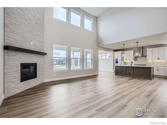 1685 Crystalline Drive, Windsor, CO 80550