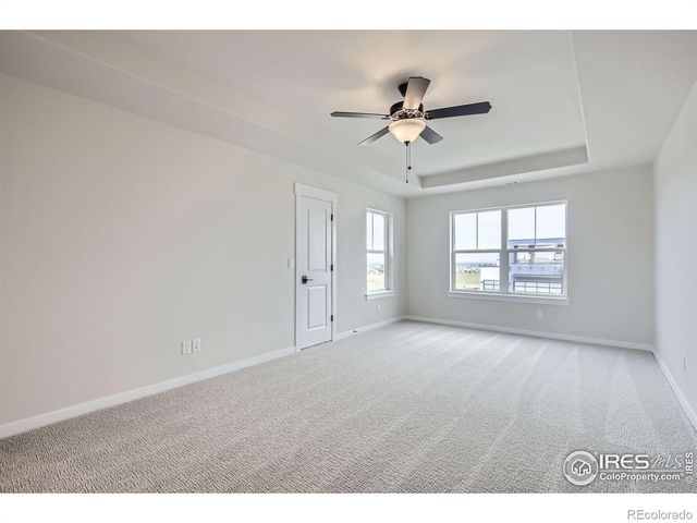 1685 Crystalline Drive, Windsor, CO 80550