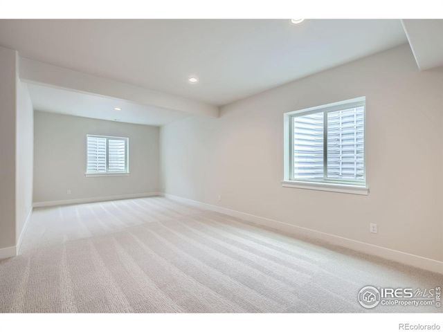 1685 Crystalline Drive, Windsor, CO 80550