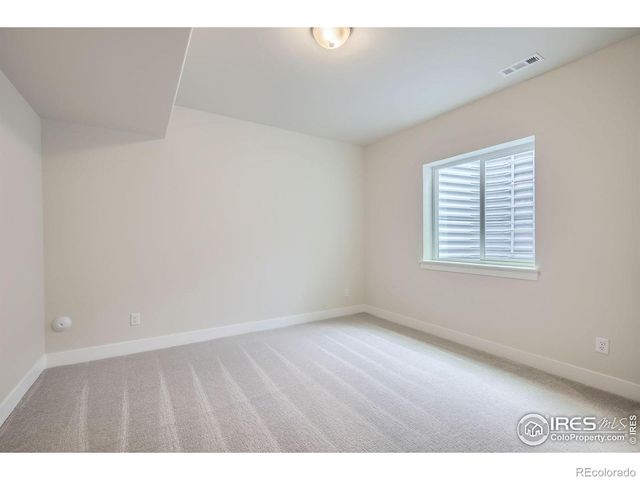 1685 Crystalline Drive, Windsor, CO 80550