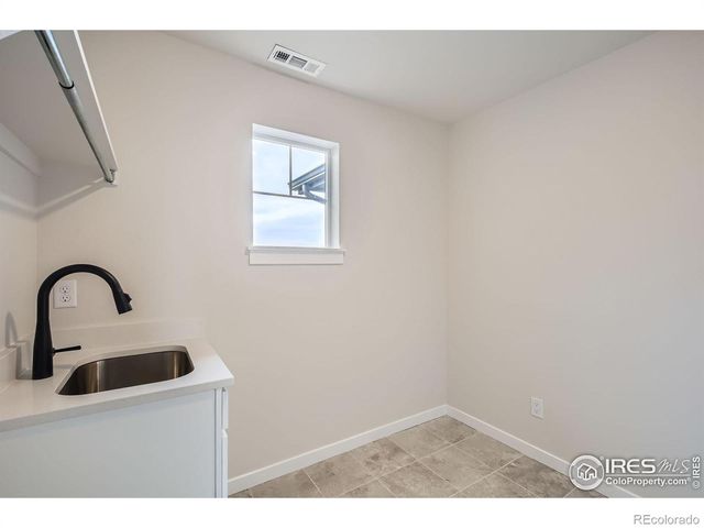 1685 Crystalline Drive, Windsor, CO 80550