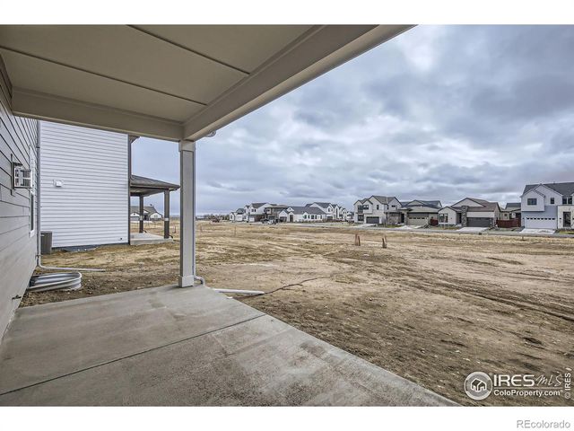 1685 Crystalline Drive, Windsor, CO 80550