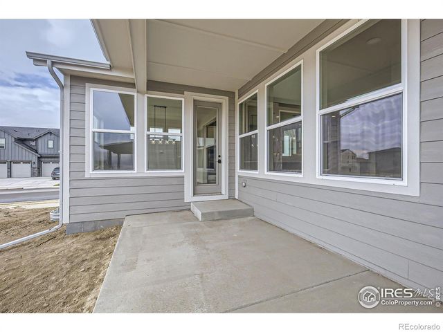 1685 Crystalline Drive, Windsor, CO 80550