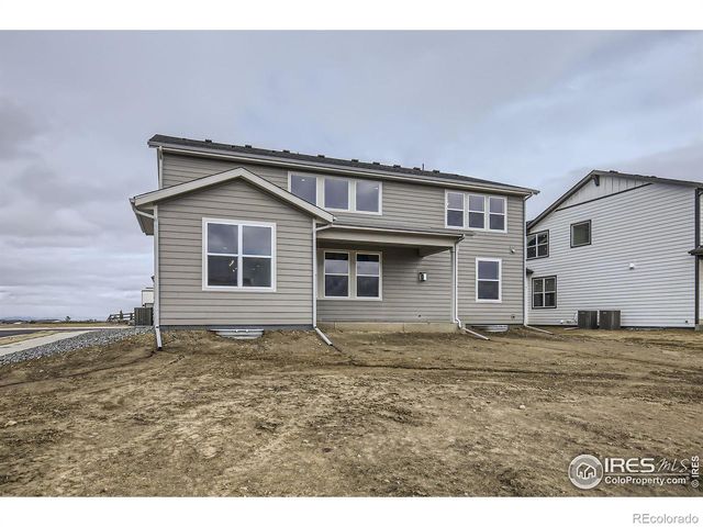 1685 Crystalline Drive, Windsor, CO 80550