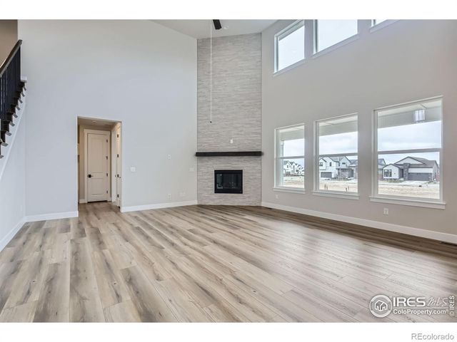 1685 Crystalline Drive, Windsor, CO 80550