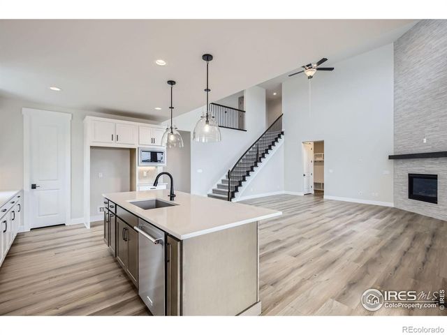 1685 Crystalline Drive, Windsor, CO 80550