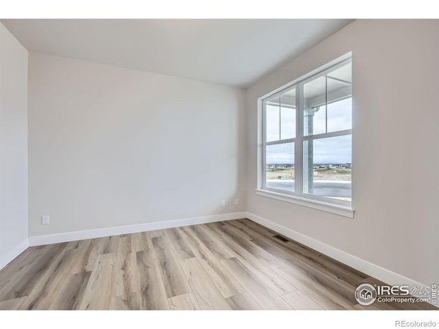 1685 Crystalline Drive, Windsor, CO 80550