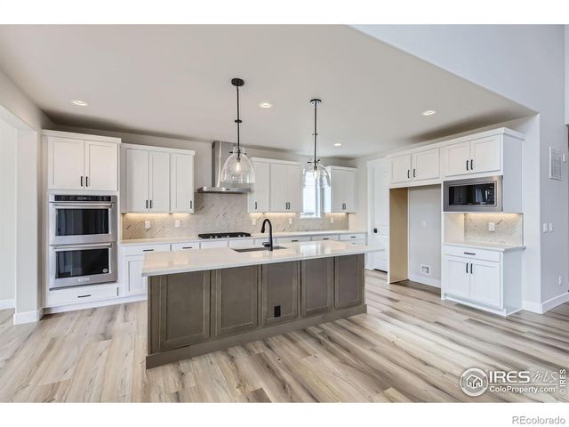 1685 Crystalline Drive, Windsor, CO 80550