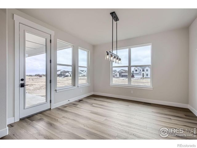 1685 Crystalline Drive, Windsor, CO 80550