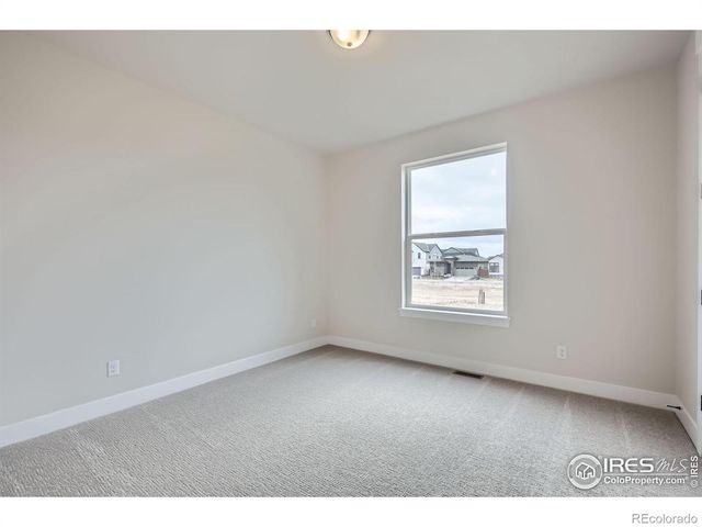 1685 Crystalline Drive, Windsor, CO 80550