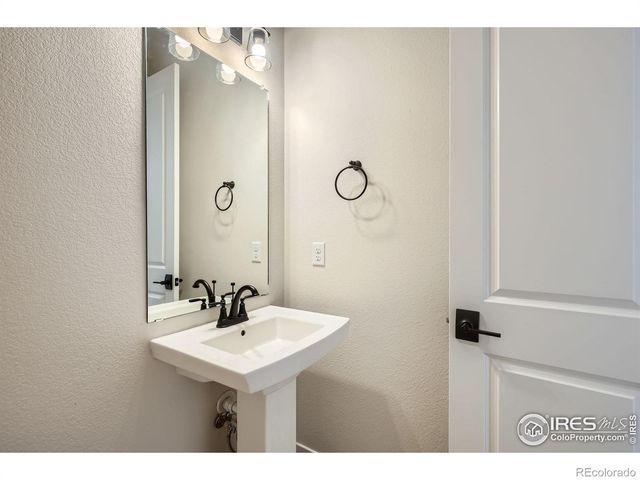 1685 Crystalline Drive, Windsor, CO 80550