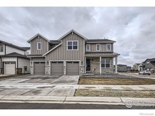 1685 Crystalline Drive, Windsor, CO 80550