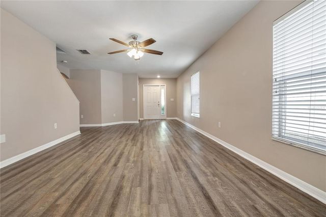 18055 GLASTONBURY LANE, Land O Lakes, FL 34638