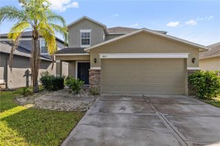 18055 GLASTONBURY LANE, Land O Lakes, FL 34638