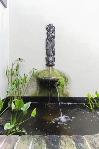 140 Queen Street, Charleston, SC 29401