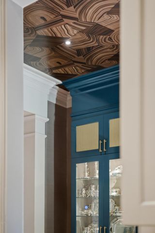140 Queen Street, Charleston, SC 29401