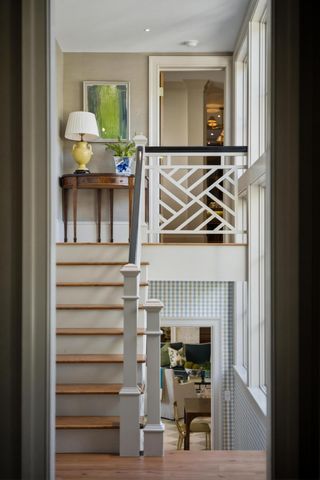 140 Queen Street, Charleston, SC 29401