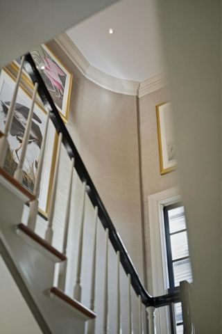 140 Queen Street, Charleston, SC 29401
