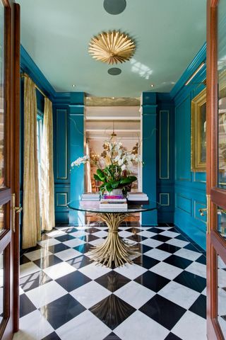 140 Queen Street, Charleston, SC 29401