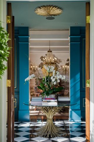 140 Queen Street, Charleston, SC 29401