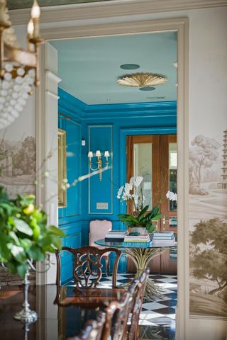 140 Queen Street, Charleston, SC 29401
