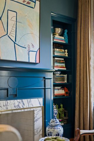 140 Queen Street, Charleston, SC 29401