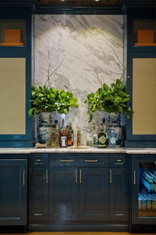 140 Queen Street, Charleston, SC 29401