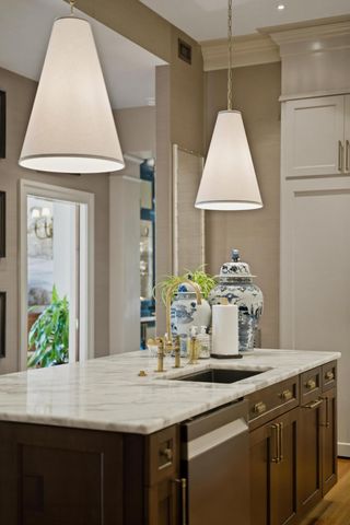 140 Queen Street, Charleston, SC 29401