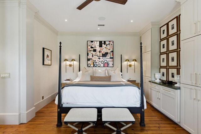 140 Queen Street, Charleston, SC 29401