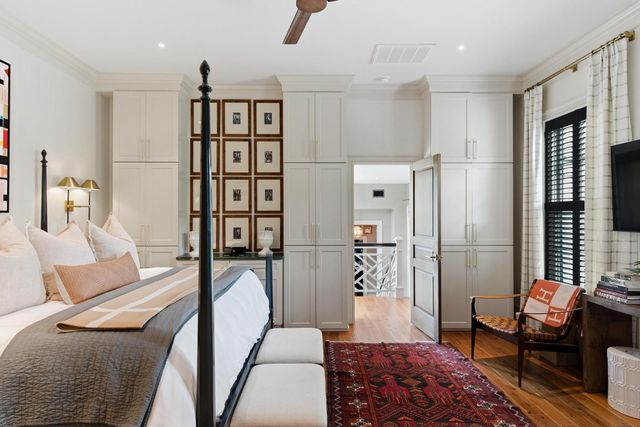 140 Queen Street, Charleston, SC 29401