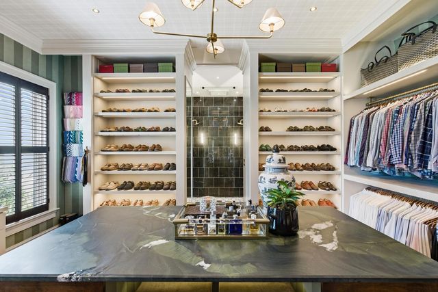 140 Queen Street, Charleston, SC 29401