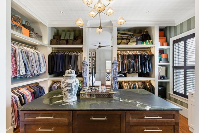 140 Queen Street, Charleston, SC 29401