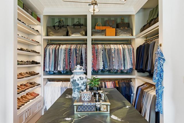 140 Queen Street, Charleston, SC 29401