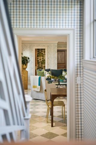 140 Queen Street, Charleston, SC 29401