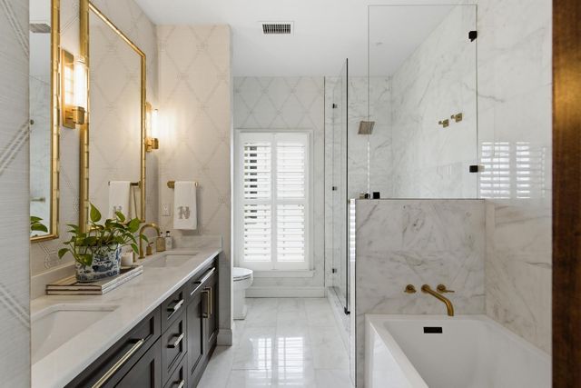 140 Queen Street, Charleston, SC 29401