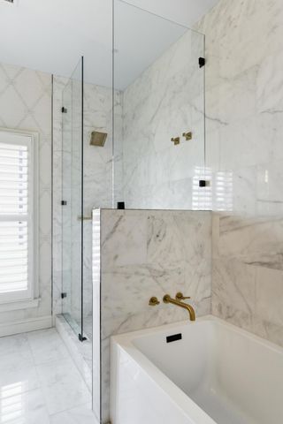 140 Queen Street, Charleston, SC 29401
