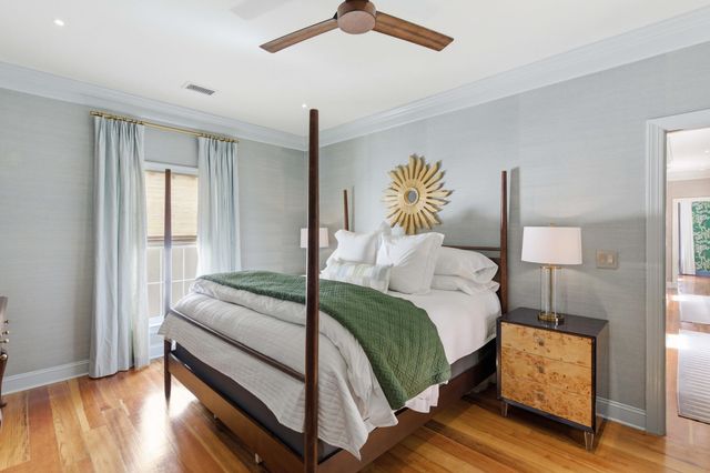 140 Queen Street, Charleston, SC 29401