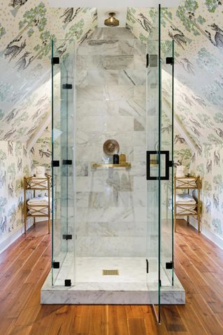 140 Queen Street, Charleston, SC 29401