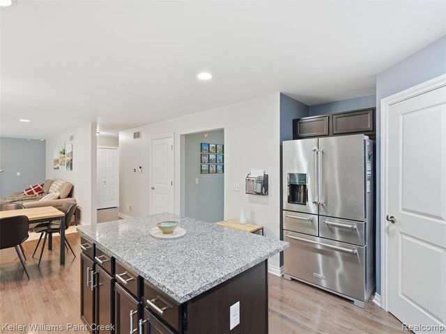 8879 Indigo Lane, Ypsilanti, MI 48197