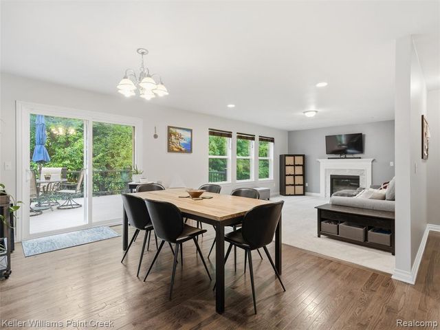 8879 Indigo Lane, Ypsilanti, MI 48197