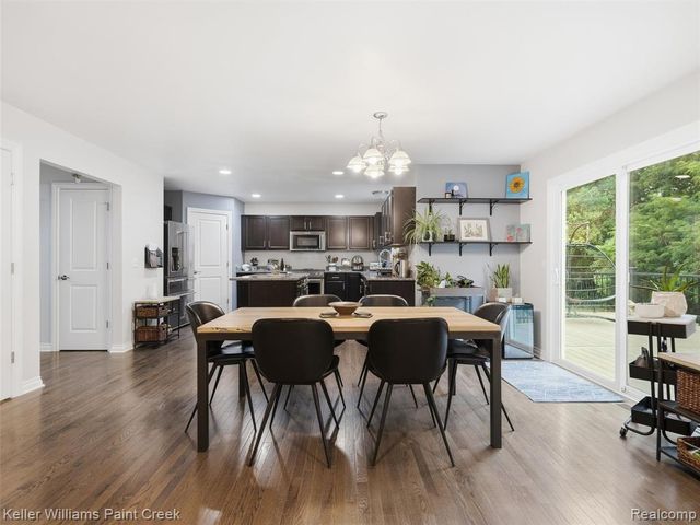8879 Indigo Lane, Ypsilanti, MI 48197