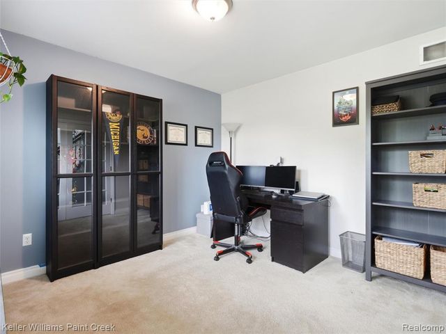 8879 Indigo Lane, Ypsilanti, MI 48197