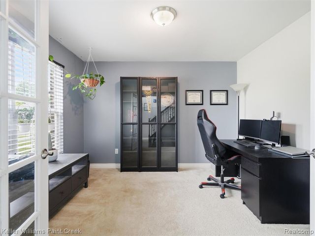 8879 Indigo Lane, Ypsilanti, MI 48197
