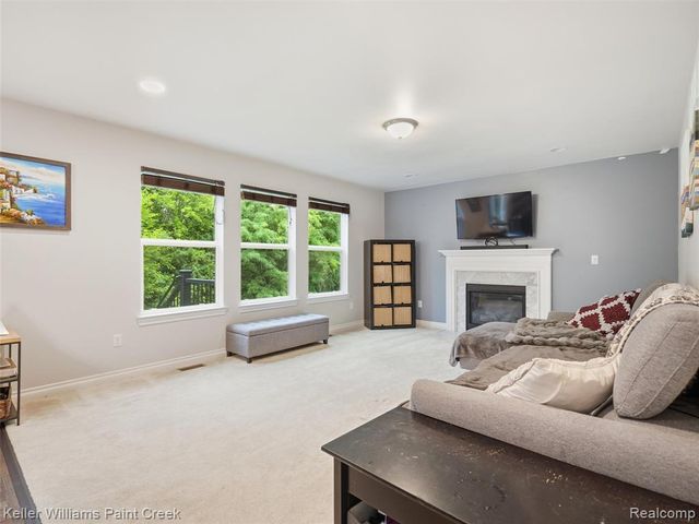 8879 Indigo Lane, Ypsilanti, MI 48197
