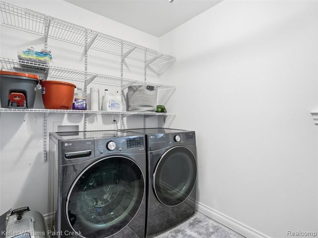 8879 Indigo Lane, Ypsilanti, MI 48197