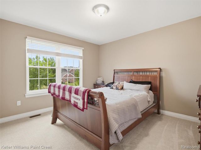 8879 Indigo Lane, Ypsilanti, MI 48197