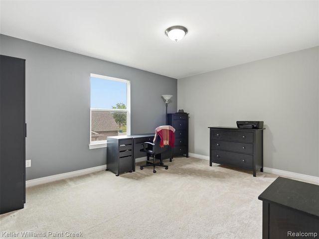 8879 Indigo Lane, Ypsilanti, MI 48197