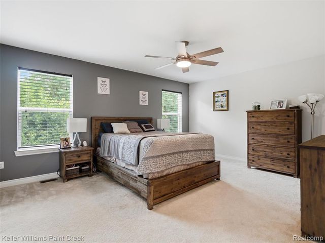 8879 Indigo Lane, Ypsilanti, MI 48197