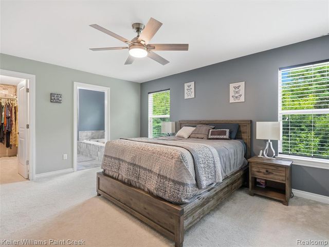 8879 Indigo Lane, Ypsilanti, MI 48197