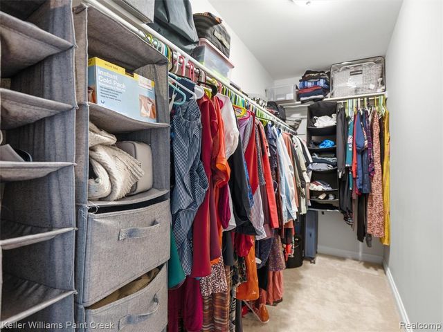 8879 Indigo Lane, Ypsilanti, MI 48197